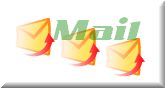 Mailform